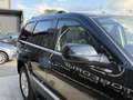 Jeep Grand Cherokee 3.0 V6 CRD Overland Schwarz - thumbnail 6