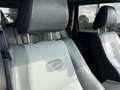 Jeep Grand Cherokee 3.0 V6 CRD Overland Schwarz - thumbnail 9