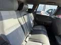 Jeep Grand Cherokee 3.0 V6 CRD Overland Schwarz - thumbnail 21