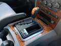 Jeep Grand Cherokee 3.0 V6 CRD Overland Schwarz - thumbnail 11