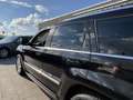 Jeep Grand Cherokee 3.0 V6 CRD Overland Schwarz - thumbnail 26