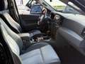 Jeep Grand Cherokee 3.0 V6 CRD Overland Schwarz - thumbnail 10