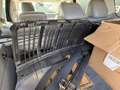 Jeep Grand Cherokee 3.0 V6 CRD Overland Schwarz - thumbnail 24