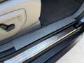 Jeep Grand Cherokee 3.0 V6 CRD Overland Schwarz - thumbnail 17
