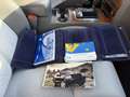 Jeep Grand Cherokee 3.0 V6 CRD Overland Schwarz - thumbnail 16