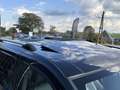 Jeep Grand Cherokee 3.0 V6 CRD Overland Schwarz - thumbnail 7