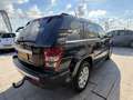 Jeep Grand Cherokee 3.0 V6 CRD Overland Schwarz - thumbnail 25