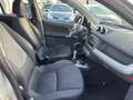 smart forFour 1,3*Klima*Kein Tüv* Gris - thumbnail 11