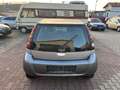 smart forFour 1,3*Klima*Kein Tüv* Gris - thumbnail 5