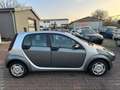 smart forFour 1,3*Klima*Kein Tüv* Gris - thumbnail 8