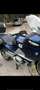 BMW R 1200 RT Blue - thumbnail 4