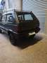 Fiat Panda 1.0 Sisley 4x4 - thumbnail 2