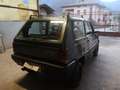 Fiat Panda 1.0 Sisley 4x4 - thumbnail 8