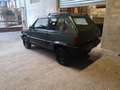 Fiat Panda 1.0 Sisley 4x4 - thumbnail 7