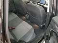 BMW iX1 xDrive30 Schwarz - thumbnail 13