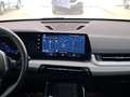 BMW iX1 xDrive30 Schwarz - thumbnail 15