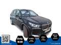 BMW iX1 xDrive30 Schwarz - thumbnail 1