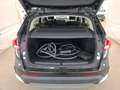 BMW iX1 xDrive30 Schwarz - thumbnail 14