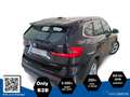 BMW iX1 xDrive30 Schwarz - thumbnail 3