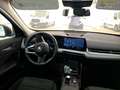 BMW iX1 xDrive30 Schwarz - thumbnail 11