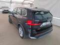 BMW iX1 xDrive30 Schwarz - thumbnail 7