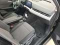 BMW iX1 xDrive30 Schwarz - thumbnail 12