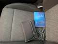 BMW iX1 xDrive30 Schwarz - thumbnail 10