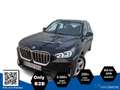BMW iX1 xDrive30 Schwarz - thumbnail 2