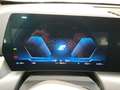 BMW iX1 xDrive30 Schwarz - thumbnail 9