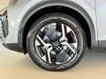 Peugeot 2008 PureTech 100 S&S Allure +TELE ANT E POST +NAVI Grigio - thumbnail 6