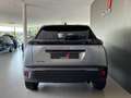 Peugeot 2008 PureTech 100 S&S Allure +TELE ANT E POST +NAVI Grigio - thumbnail 5