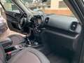 MINI Cooper Countryman 1.5 XENO CRUISE PDC LED UNIPROPR. Noir - thumbnail 11