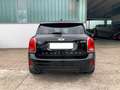 MINI Cooper Countryman 1.5 XENO CRUISE PDC LED UNIPROPR. Noir - thumbnail 5