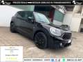 MINI Cooper Countryman 1.5 XENO CRUISE PDC LED UNIPROPR. Noir - thumbnail 1