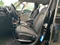 MINI Cooper Countryman 1.5 XENO CRUISE PDC LED UNIPROPR. Noir - thumbnail 14