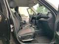 MINI Cooper Countryman 1.5 XENO CRUISE PDC LED UNIPROPR. Noir - thumbnail 10