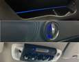 MINI Cooper Countryman 1.5 XENO CRUISE PDC LED UNIPROPR. Noir - thumbnail 7