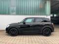 MINI Cooper Countryman 1.5 XENO CRUISE PDC LED UNIPROPR. Noir - thumbnail 3