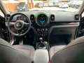 MINI Cooper Countryman 1.5 XENO CRUISE PDC LED UNIPROPR. Noir - thumbnail 12