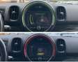 MINI Cooper Countryman 1.5 XENO CRUISE PDC LED UNIPROPR. Noir - thumbnail 9