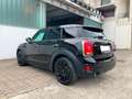 MINI Cooper Countryman 1.5 XENO CRUISE PDC LED UNIPROPR. Noir - thumbnail 4