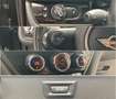 MINI Cooper Countryman 1.5 XENO CRUISE PDC LED UNIPROPR. Noir - thumbnail 8