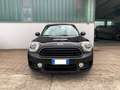 MINI Cooper Countryman 1.5 XENO CRUISE PDC LED UNIPROPR. Noir - thumbnail 2