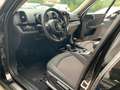 MINI Cooper Countryman 1.5 XENO CRUISE PDC LED UNIPROPR. Noir - thumbnail 13
