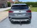 Kia XCeed XCeed 1.4 T-GDi More ISG Gris - thumbnail 5