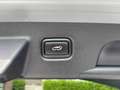 Kia XCeed XCeed 1.4 T-GDi More ISG Gris - thumbnail 7