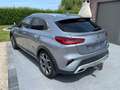 Kia XCeed XCeed 1.4 T-GDi More ISG Gris - thumbnail 4