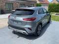Kia XCeed XCeed 1.4 T-GDi More ISG Gris - thumbnail 3