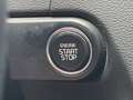 Kia XCeed XCeed 1.4 T-GDi More ISG Gris - thumbnail 12