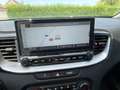 Kia XCeed XCeed 1.4 T-GDi More ISG Gris - thumbnail 15